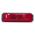 CLEARANCE LIGHT KIT