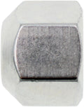 WHEEL NUT