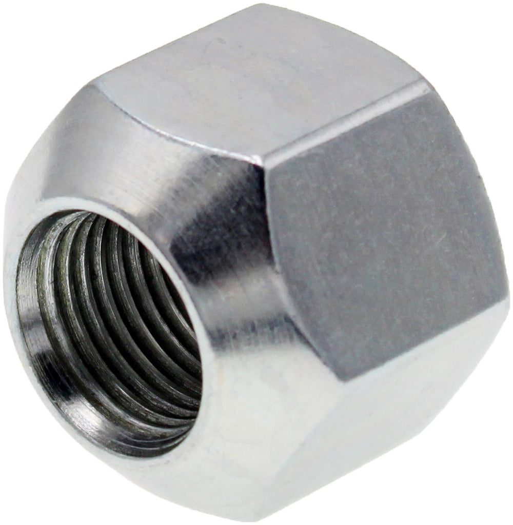 WHEEL NUT
