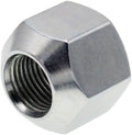WHEEL NUT
