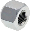 WHEEL NUT