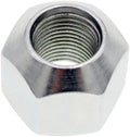WHEEL NUT