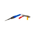 LISLE auto part
