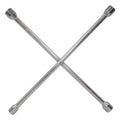 NO. 52 ADAPTER