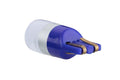BULB LED RETROFIT 194 LED BLUE LAM