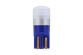 BULB LED RETROFIT 194 LED BLUE LAM
