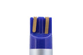 BULB LED RETROFIT 194 LED BLUE LAM