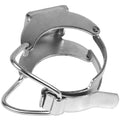 Wilmar Corp. auto part