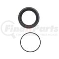 CALIPER KIT