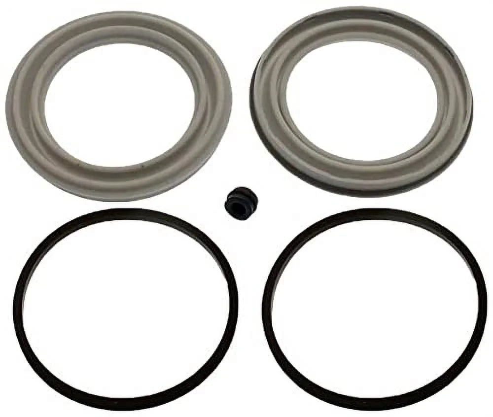 CALIPER KIT