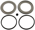 CALIPER KIT