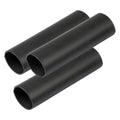 ANCOR auto part