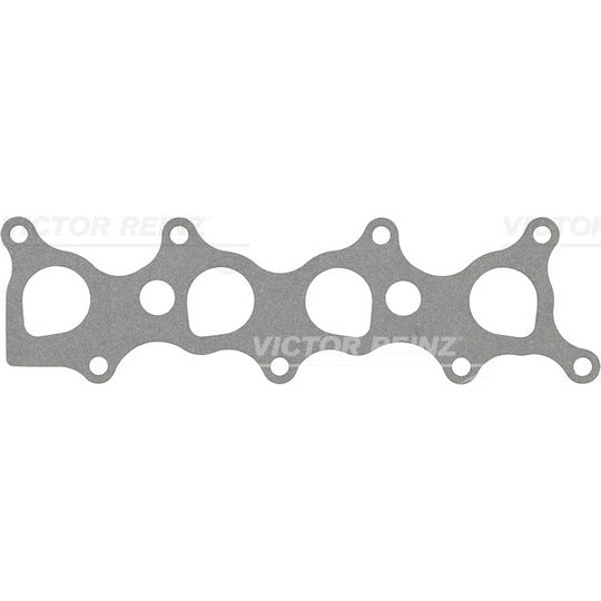 Engine Intake Manifold Gasket - 71-52423-00