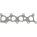 Engine Intake Manifold Gasket - 71-52423-00