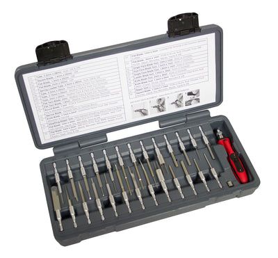 LISLE auto part