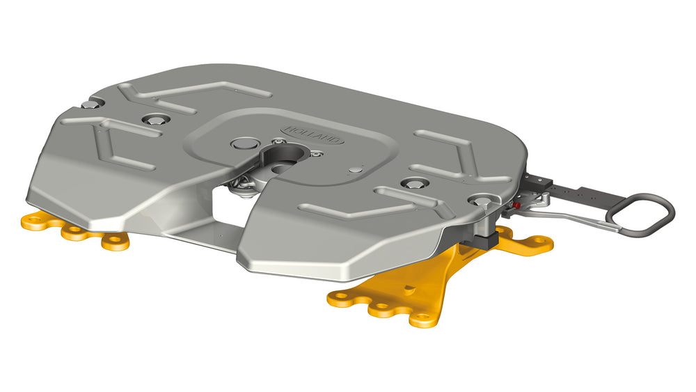 AUTO GOLD auto part