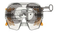 AUTO GOLD auto part
