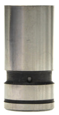 Mahle auto part