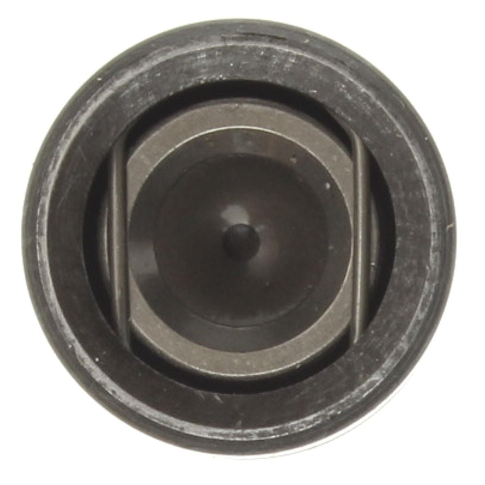 Mahle auto part
