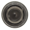 Mahle auto part