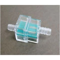 HELIX RACING air filter