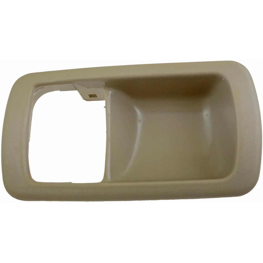 INTERIOR DOOR HANDLE