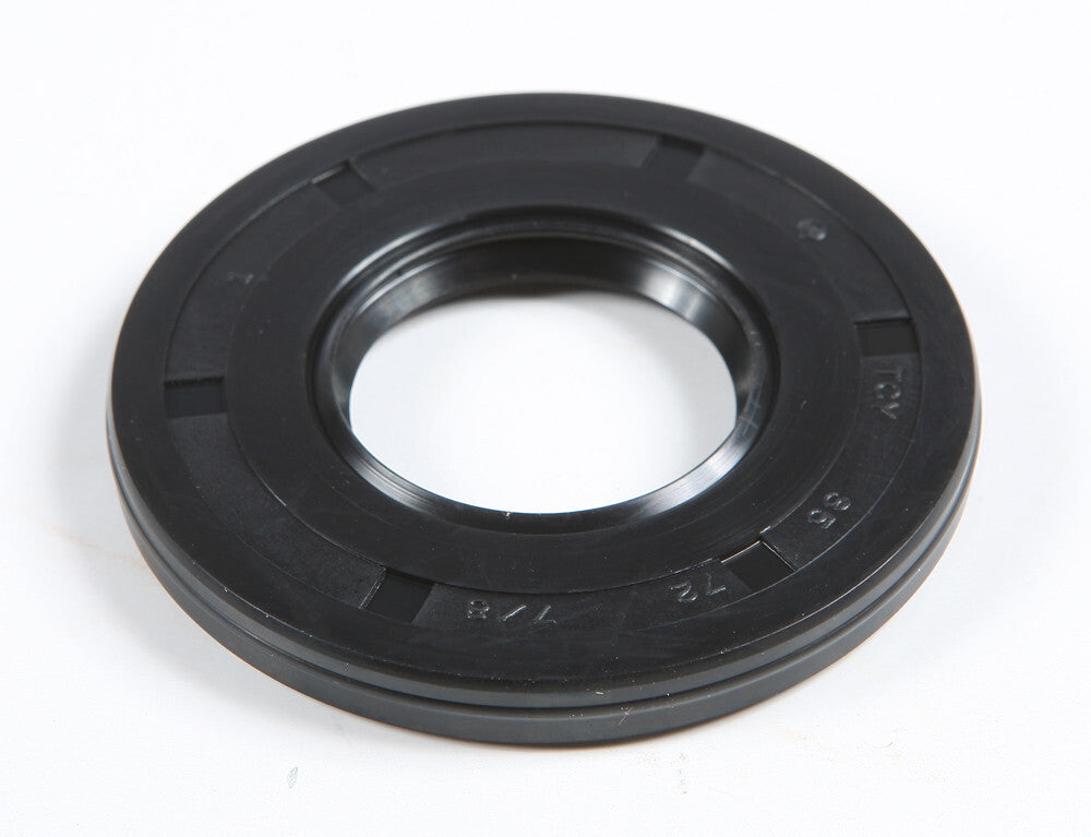 Vertex Oil Seal