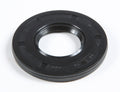 Vertex Oil Seal