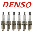 SPARK PLUG