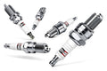 COPPER PLUS SE SPARK PLUG
