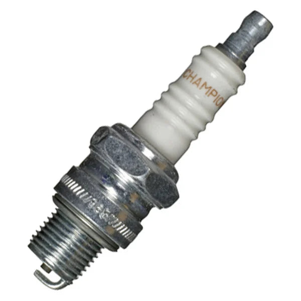 COPPER PLUS SE SPARK PLUG