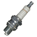 COPPER PLUS SE SPARK PLUG