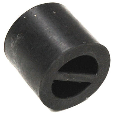 BRE EXHAUST auto part