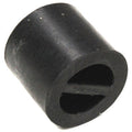 BRE EXHAUST auto part