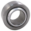 QA1 COM Series Bearing - 3/16in Bore - Heat Treated Chrome Plated Chromoly Steel