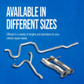 FOUR SEASONS auto part