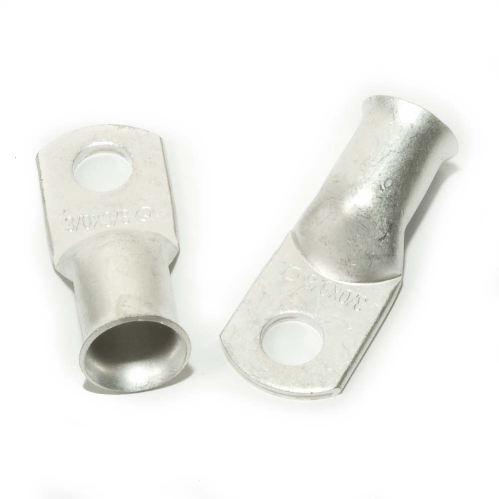 GROTE auto part
