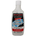 HEARTH & GRILL CONDITIONING GLASS C
