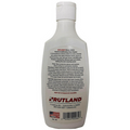 HEARTH & GRILL CONDITIONING GLASS C