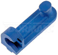 REAR WINDOW ACTUATOR KIT