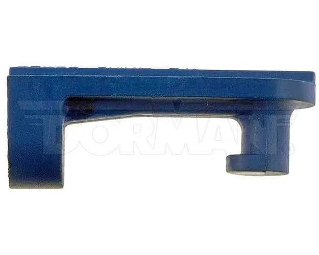 REAR WINDOW ACTUATOR KIT