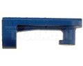 REAR WINDOW ACTUATOR KIT