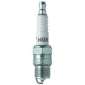 NGK Nickel Spark Plug Box of 4 (R5674-10)