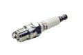 NGK Nickel Spark Plug Box of 4 (R5674-10)