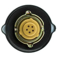 FUEL CAP