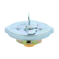 MOTORAD auto part close-up