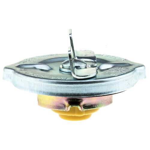 MOTORAD auto part