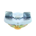 MOTORAD auto part
