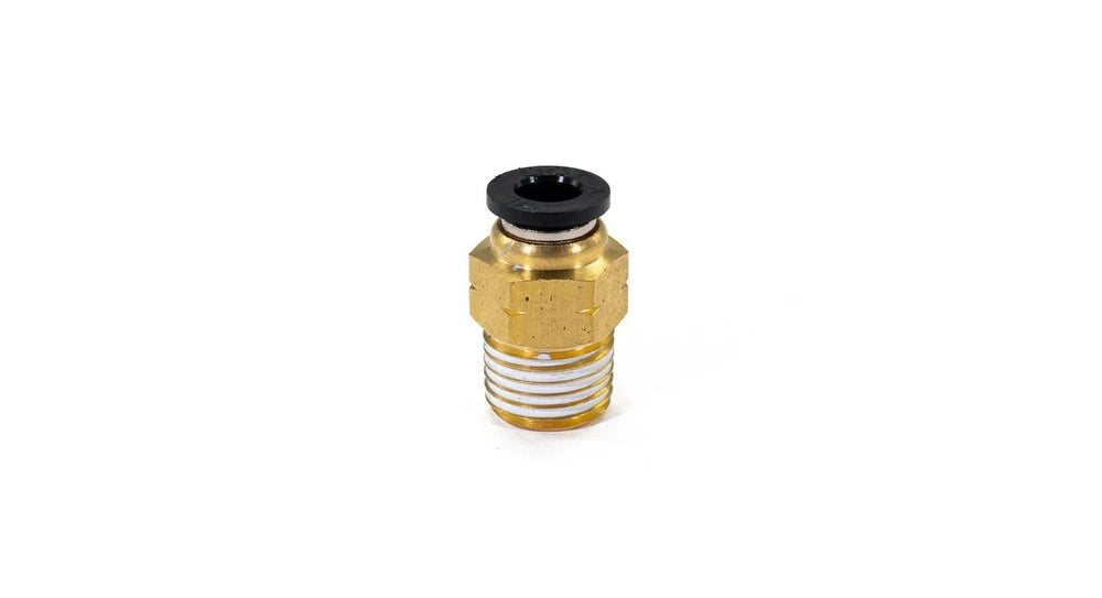 Hornblasters auto part