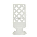 TYPE B WHEELED CURTAIN CARRIER W/HOOK (14 PK)